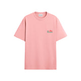 Taquería T-Shirt - Pink