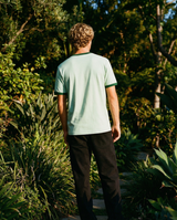 gender:MALE MODEL