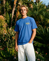 gender:MALE MODEL