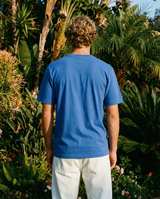gender:MALE MODEL