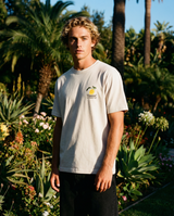 gender:MALE MODEL