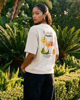 gender:FEMALE MODEL