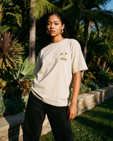 gender:FEMALE MODEL