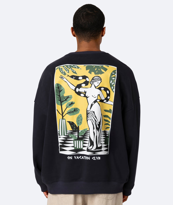 gender:MALE MODEL