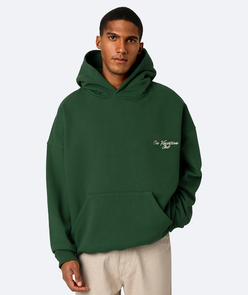 gender:MALE MODEL