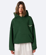 gender:FEMALE MODEL