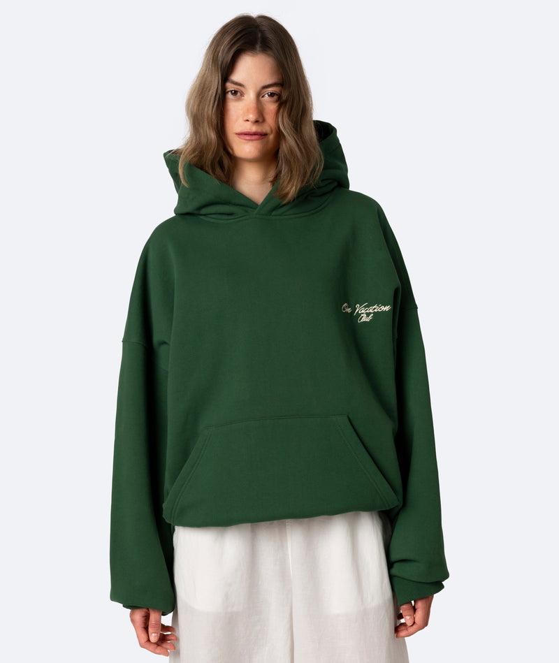 gender:FEMALE MODEL