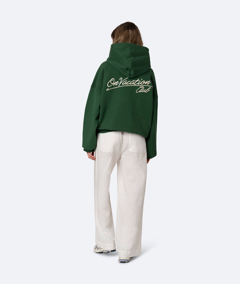 gender:FEMALE MODEL