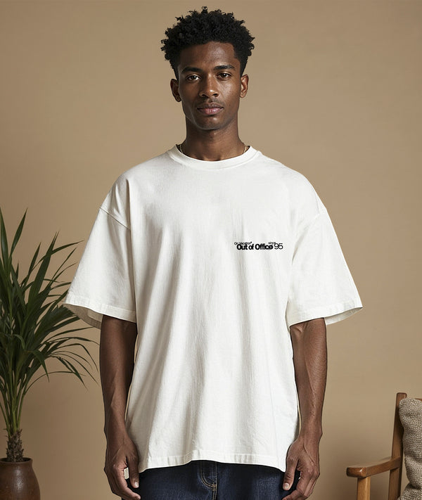 gender:MALE MODEL