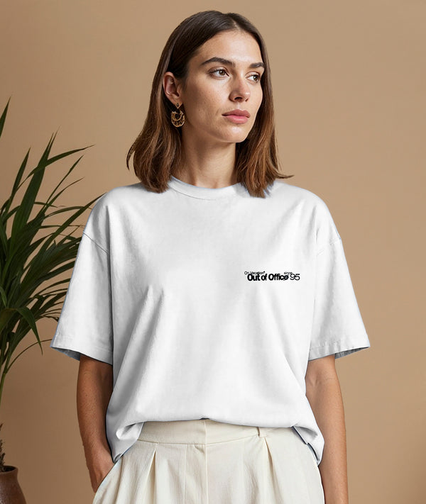 gender:FEMALE MODEL