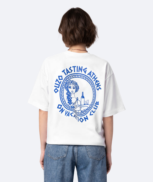 gender:FEMALE MODEL