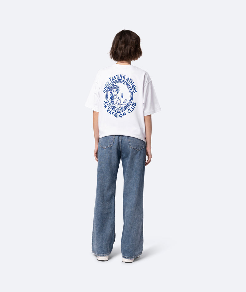 gender:FEMALE MODEL