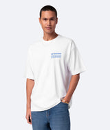 gender:MALE MODEL