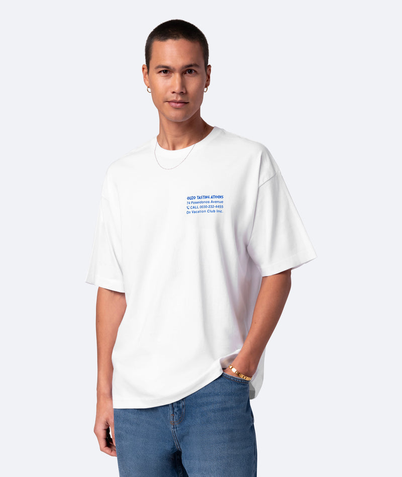gender:MALE MODEL
