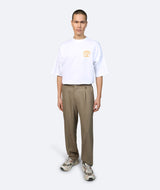 gender:MALE FIT
