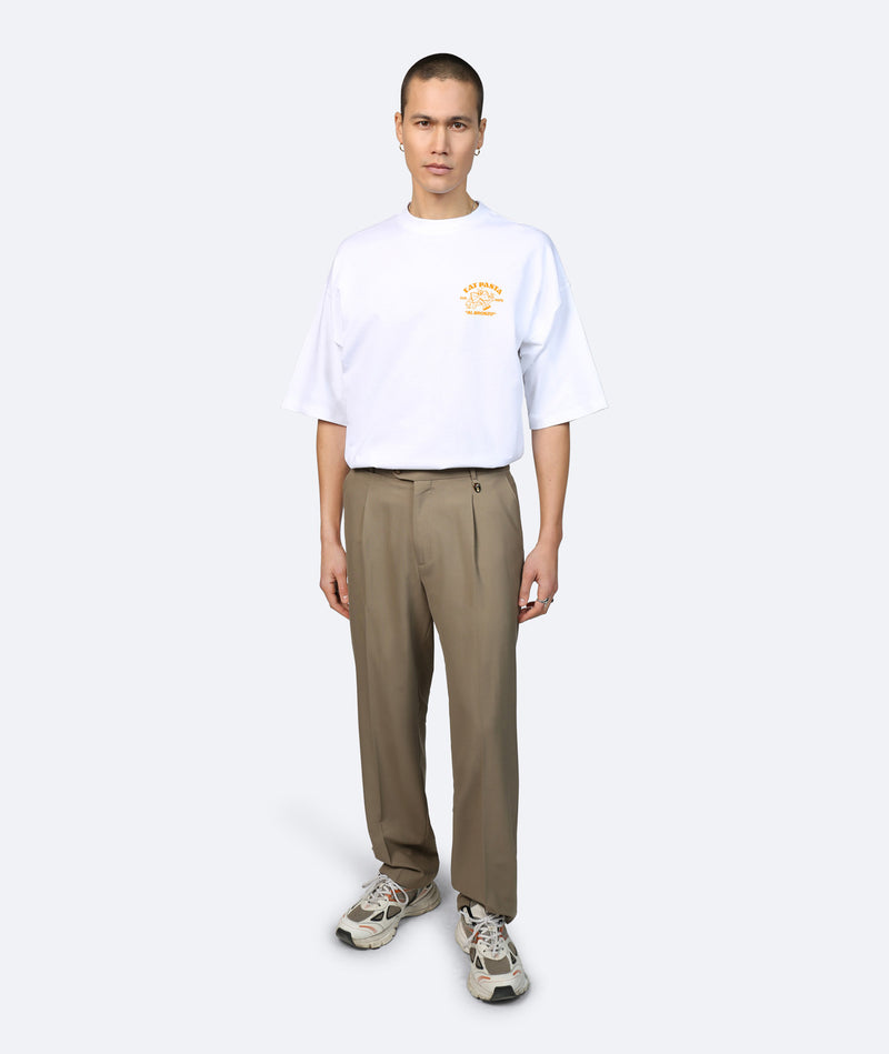 gender:MALE FIT