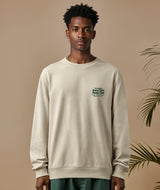 gender:MALE MODEL