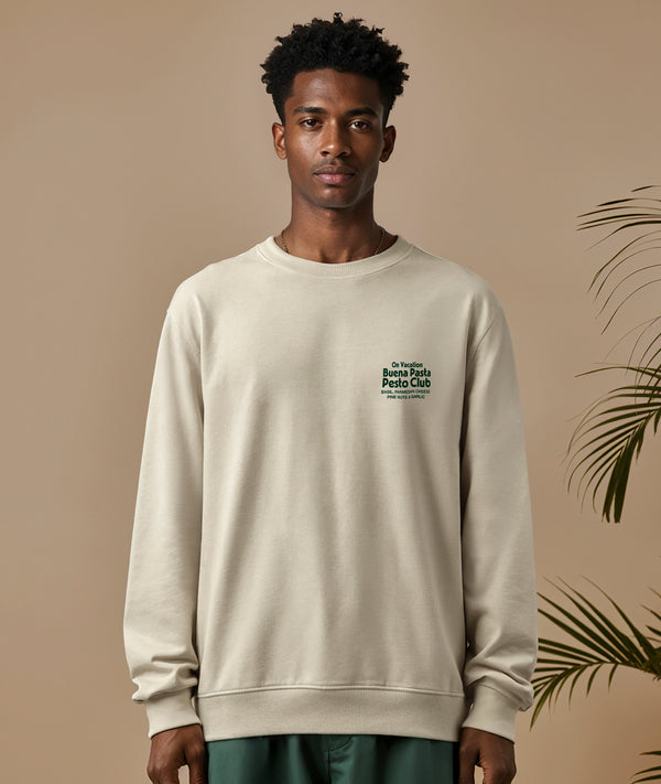 gender:MALE MODEL