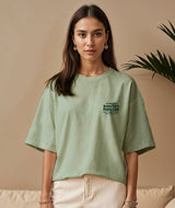 gender:FEMALE MODEL