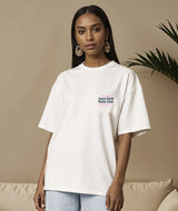 gender:FEMALE MODEL
