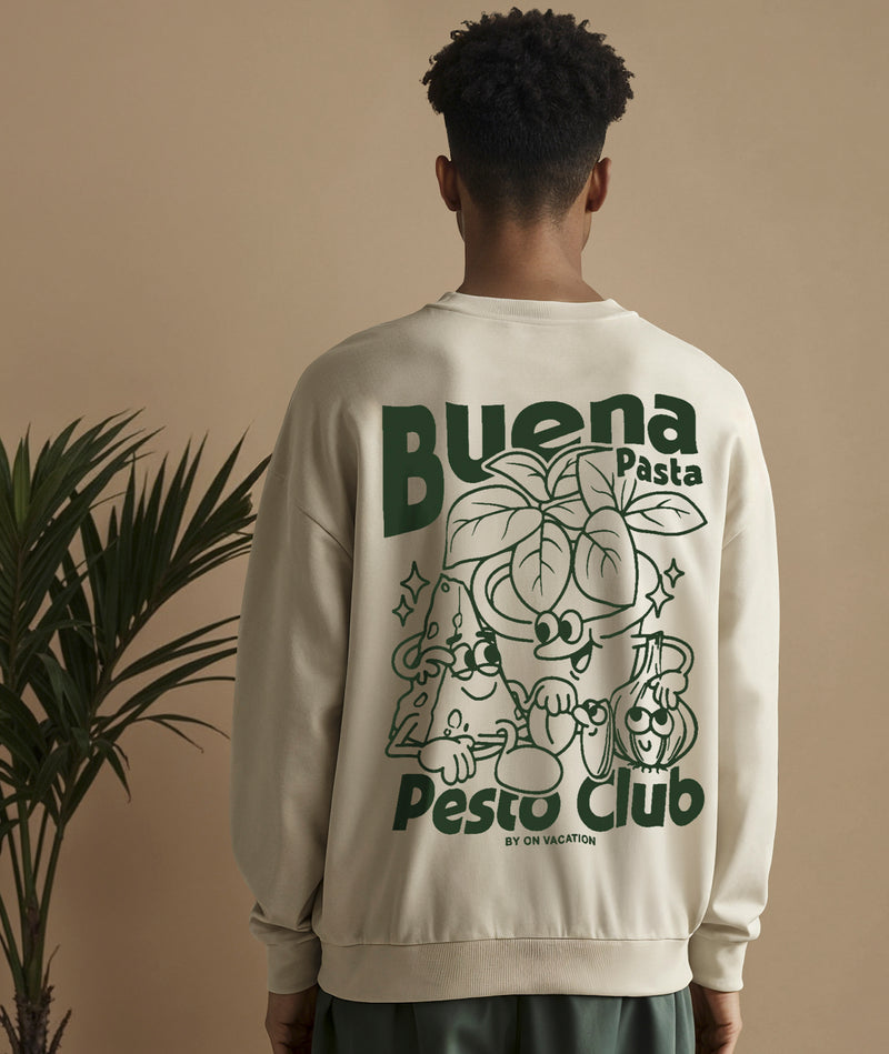 gender:MALE MODEL