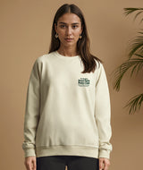 gender:FEMALE MODEL