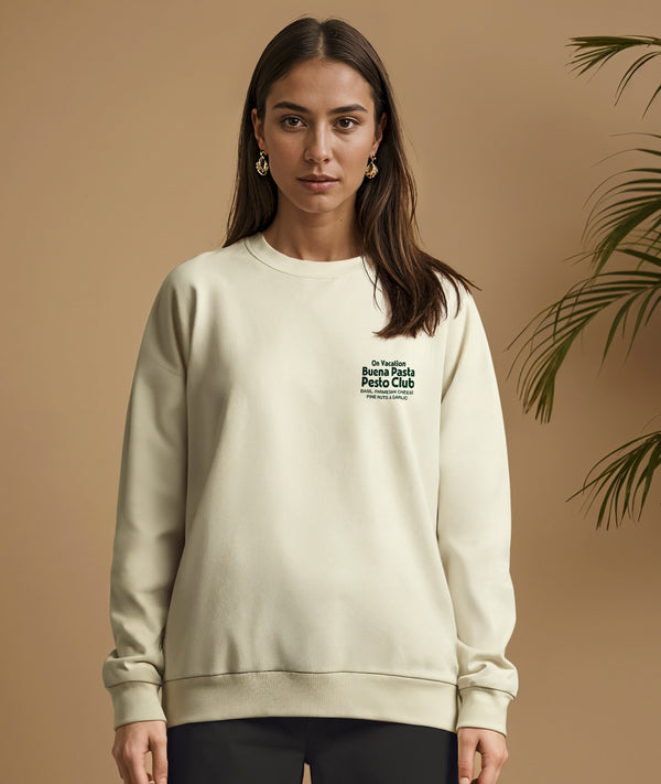 gender:FEMALE MODEL