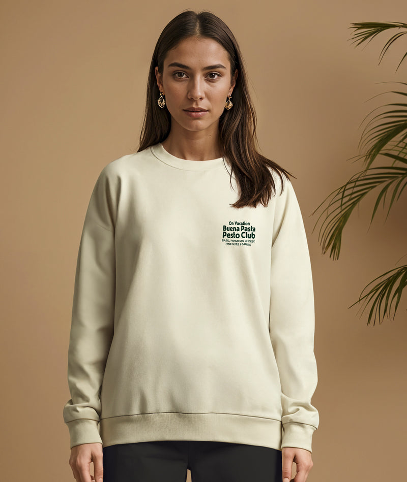 gender:FEMALE MODEL