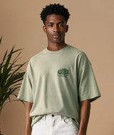 gender:MALE MODEL