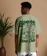 gender:MALE MODEL