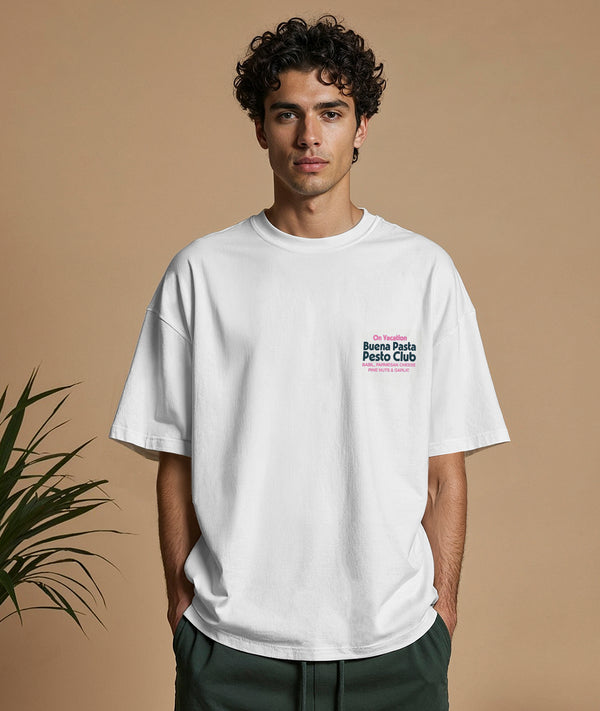 gender:MALE MODEL