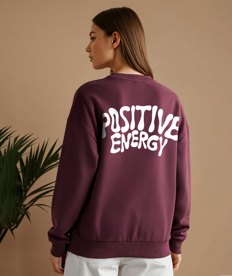 gender:FEMALE MODEL