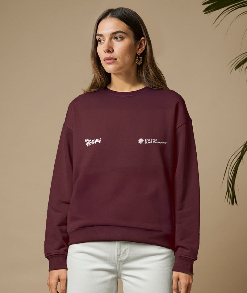 gender:FEMALE MODEL