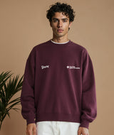 gender:MALE MODEL
