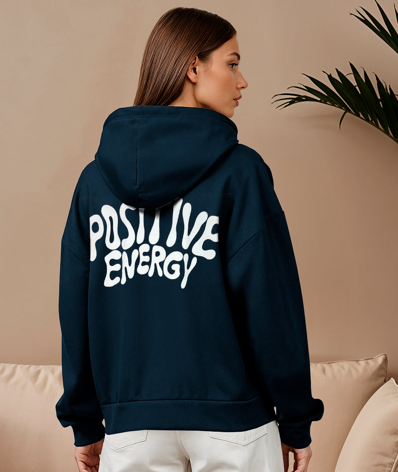 gender:FEMALE MODEL