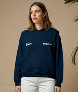 gender:FEMALE MODEL
