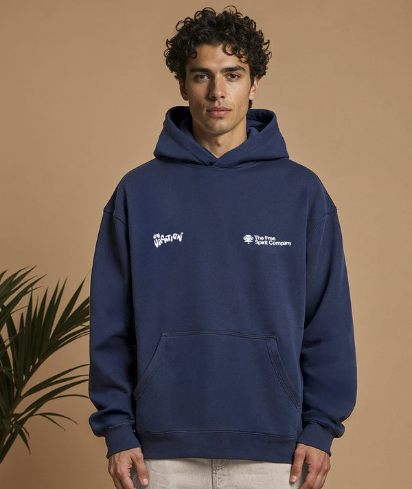 gender:MALE MODEL