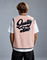 gender:MALE MODEL