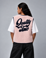 gender:FEMALE MODEL