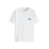Resort T-Shirt - White