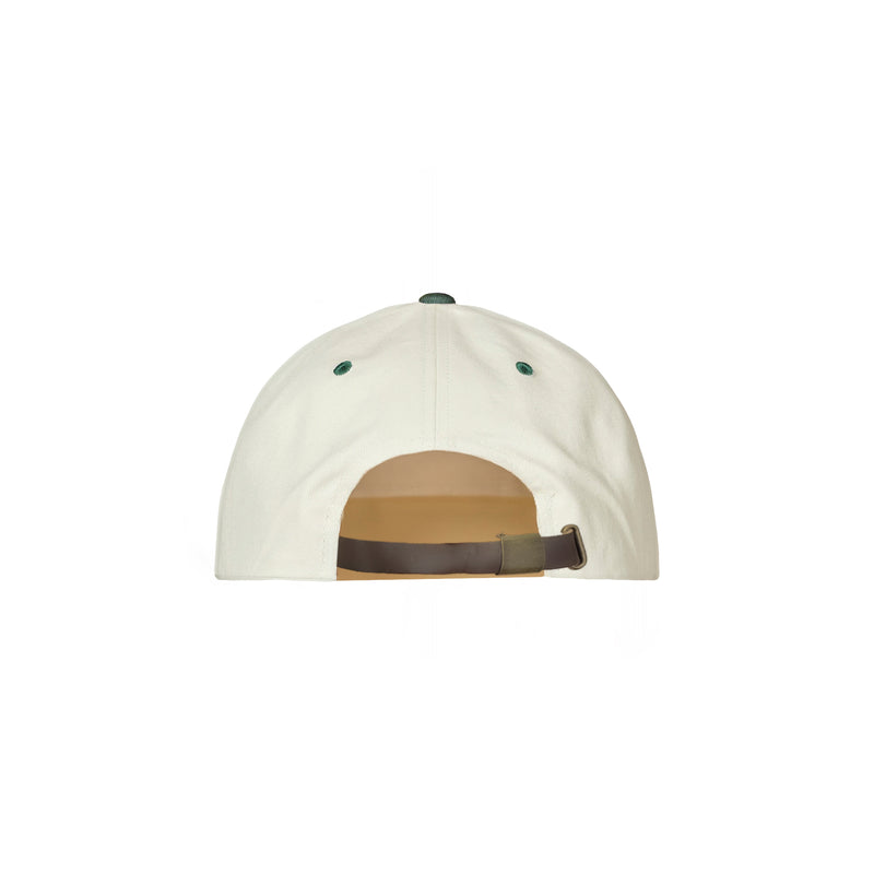 Restrait Caps Retro Resort Cap - Multi – On Vacation