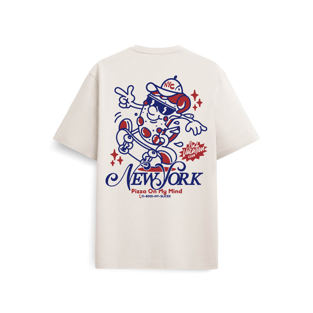 SandTShirtBackPIZZANYC_86b5252