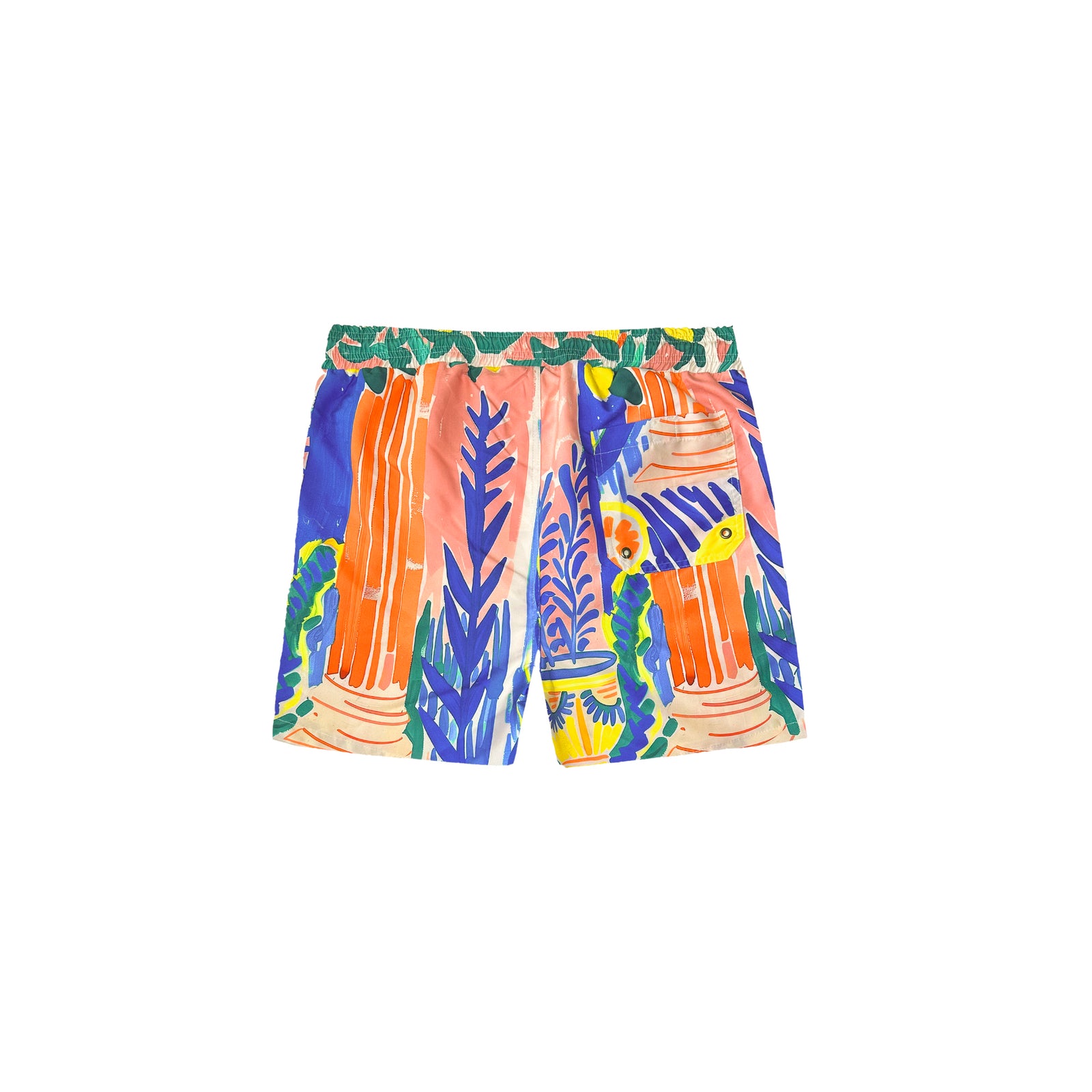 Santoriniresortshorts_Back_160