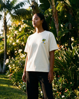 gender:FEMALE MODEL