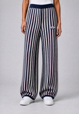 gender:FEMALE MODEL