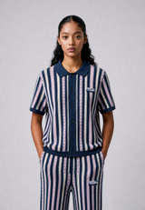 gender:FEMALE MODEL