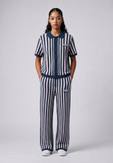 gender:FEMALE MODEL