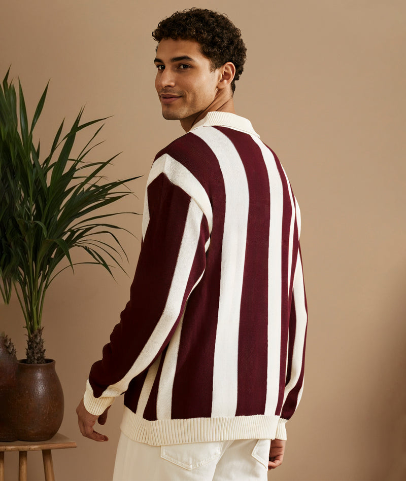 gender:MALE MODEL