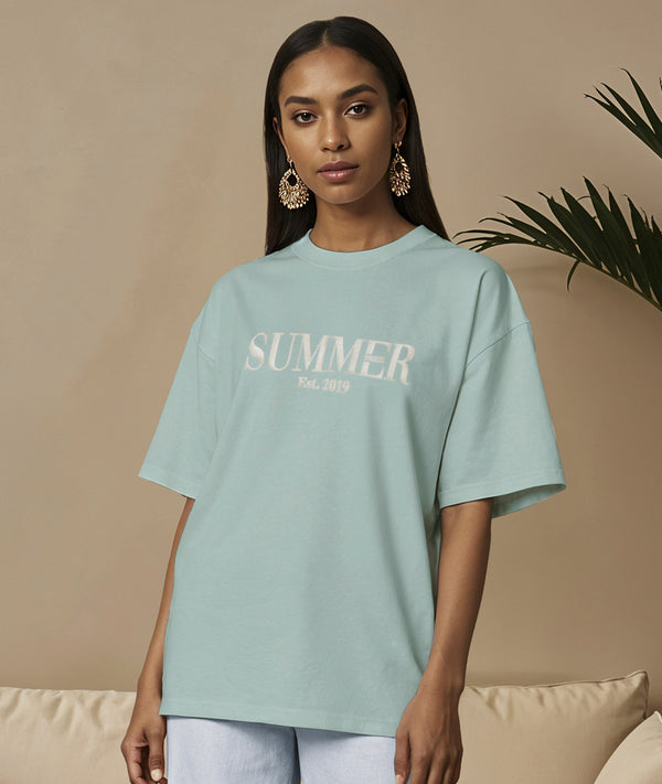 gender:FEMALE MODEL