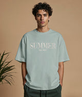 gender:MALE MODEL